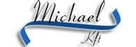 Michael Kft